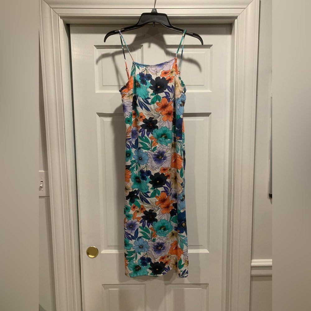 O’Neill Dress Size Medium